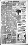 Holloway Press Saturday 24 March 1923 Page 7