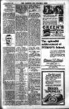 Holloway Press Saturday 14 April 1923 Page 6