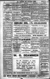 Holloway Press Saturday 14 April 1923 Page 9