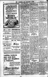 Holloway Press Saturday 28 April 1923 Page 8