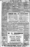 Holloway Press Saturday 28 April 1923 Page 10