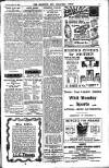 Holloway Press Saturday 19 May 1923 Page 3