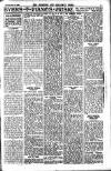 Holloway Press Saturday 19 May 1923 Page 5