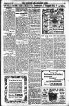 Holloway Press Saturday 12 January 1924 Page 3