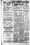 Holloway Press Saturday 12 January 1924 Page 4
