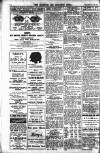 Holloway Press Saturday 12 January 1924 Page 6