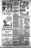 Holloway Press Saturday 12 January 1924 Page 7