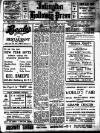 Holloway Press Saturday 03 January 1925 Page 1