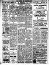 Holloway Press Saturday 03 January 1925 Page 2