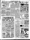 Holloway Press Saturday 03 January 1925 Page 3