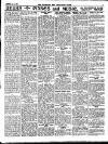 Holloway Press Saturday 03 January 1925 Page 5