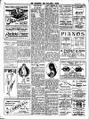 Holloway Press Saturday 03 January 1925 Page 6