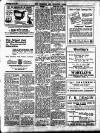 Holloway Press Saturday 03 January 1925 Page 7