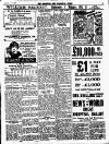 Holloway Press Saturday 03 October 1925 Page 3