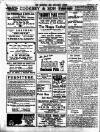 Holloway Press Saturday 03 October 1925 Page 4