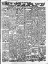 Holloway Press Saturday 03 October 1925 Page 5