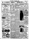 Holloway Press Saturday 03 October 1925 Page 6