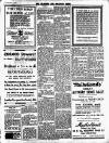 Holloway Press Saturday 03 October 1925 Page 7