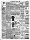 Holloway Press Saturday 03 October 1925 Page 8