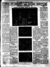 Holloway Press Friday 01 January 1926 Page 5