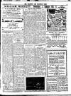 Holloway Press Friday 08 January 1926 Page 3