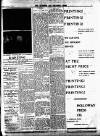 Holloway Press Friday 15 January 1926 Page 7