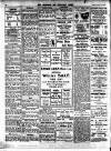 Holloway Press Friday 15 January 1926 Page 8