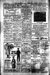 Holloway Press Saturday 07 August 1926 Page 12
