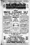 Holloway Press Saturday 01 January 1927 Page 2