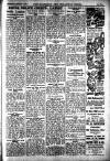 Holloway Press Saturday 01 January 1927 Page 3