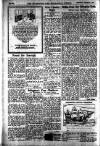 Holloway Press Saturday 01 January 1927 Page 4