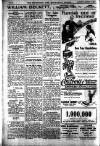 Holloway Press Saturday 01 January 1927 Page 6