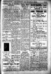 Holloway Press Saturday 01 January 1927 Page 7