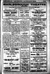 Holloway Press Saturday 01 January 1927 Page 9