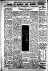 Holloway Press Saturday 01 January 1927 Page 10