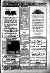 Holloway Press Saturday 01 January 1927 Page 11