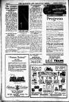 Holloway Press Saturday 15 January 1927 Page 2