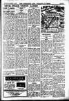 Holloway Press Saturday 15 January 1927 Page 3