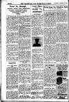 Holloway Press Saturday 15 January 1927 Page 4