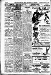 Holloway Press Saturday 15 January 1927 Page 6