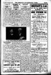 Holloway Press Saturday 15 January 1927 Page 7