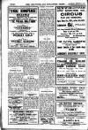 Holloway Press Saturday 15 January 1927 Page 8