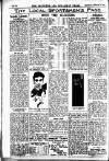 Holloway Press Saturday 15 January 1927 Page 10