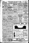 Holloway Press Saturday 15 January 1927 Page 12