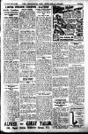 Holloway Press Saturday 02 July 1927 Page 3