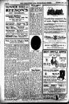 Holloway Press Saturday 02 July 1927 Page 4