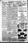 Holloway Press Saturday 02 July 1927 Page 6