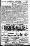 Holloway Press Saturday 02 July 1927 Page 7