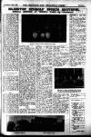 Holloway Press Saturday 02 July 1927 Page 9