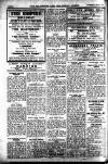 Holloway Press Saturday 02 July 1927 Page 10